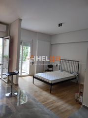 Studio / γκαρσονιέρα 40 τ.μ. για πώληση, Αχαΐα, Πάτρα-thumb-4