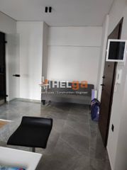 Studio / γκαρσονιέρα 40 τ.μ. για πώληση, Αχαΐα, Πάτρα-thumb-6