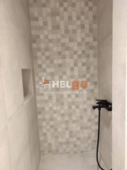 Studio / γκαρσονιέρα 40 τ.μ. για πώληση, Αχαΐα, Πάτρα-thumb-15