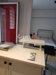 Studio / γκαρσονιέρα 40 τ.μ. για πώληση, Αχαΐα, Πάτρα-thumb-25