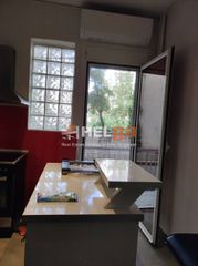 Studio / γκαρσονιέρα 40 τ.μ. για πώληση, Αχαΐα, Πάτρα-thumb-35