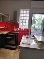 Studio / γκαρσονιέρα 40 τ.μ. για πώληση, Αχαΐα, Πάτρα-thumb-2