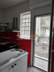 Studio / γκαρσονιέρα 40 τ.μ. για πώληση, Αχαΐα, Πάτρα-thumb-10