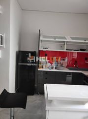 Studio / γκαρσονιέρα 40 τ.μ. για πώληση, Αχαΐα, Πάτρα-thumb-9
