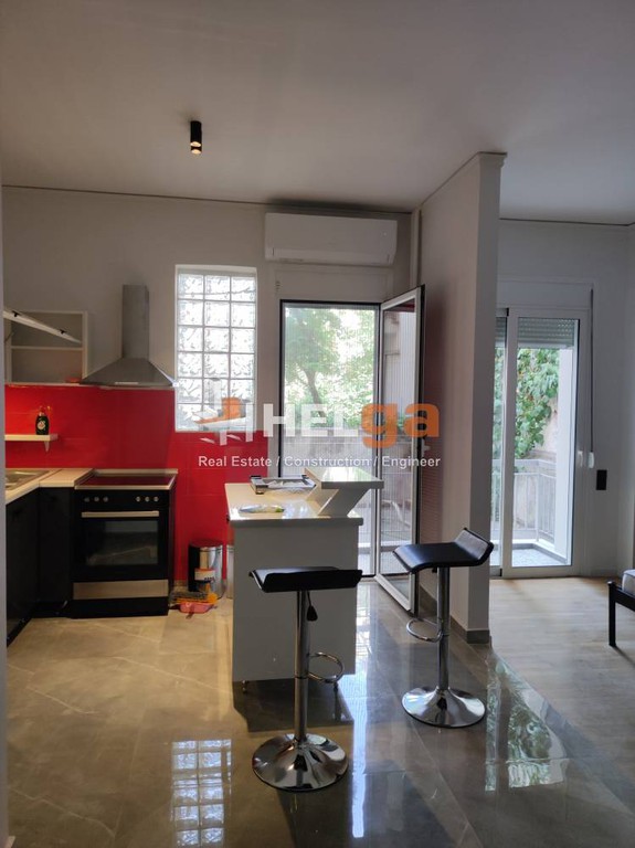 Studio / γκαρσονιέρα 40 τ.μ. για πώληση, Αχαΐα, Πάτρα