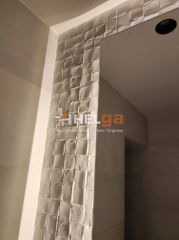 Studio / γκαρσονιέρα 40 τ.μ. για πώληση, Αχαΐα, Πάτρα-thumb-18