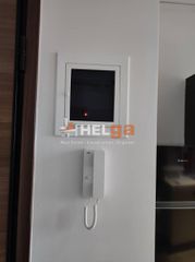 Studio / γκαρσονιέρα 40 τ.μ. για πώληση, Αχαΐα, Πάτρα-thumb-29