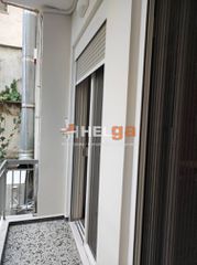 Studio / γκαρσονιέρα 40 τ.μ. για πώληση, Αχαΐα, Πάτρα-thumb-13