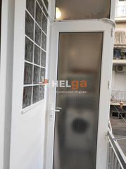 Studio / γκαρσονιέρα 40 τ.μ. για πώληση, Αχαΐα, Πάτρα-thumb-23