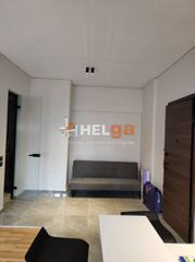 Studio / γκαρσονιέρα 40 τ.μ. για πώληση, Αχαΐα, Πάτρα-thumb-36