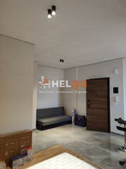 Studio / γκαρσονιέρα 40 τ.μ. για πώληση, Αχαΐα, Πάτρα-thumb-39