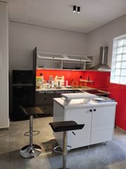 Studio / γκαρσονιέρα 40 τ.μ. για πώληση, Αχαΐα, Πάτρα-thumb-34