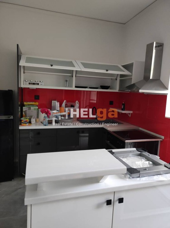 Studio / γκαρσονιέρα 40 τ.μ. προς πώληση, Δασσύλιο