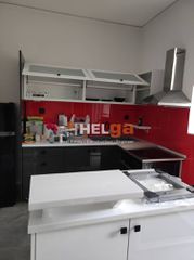 Studio / γκαρσονιέρα 40 τ.μ. για πώληση, Αχαΐα, Πάτρα-thumb-3