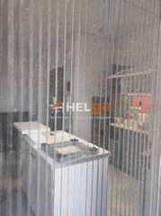 Studio / γκαρσονιέρα 40 τ.μ. για πώληση, Αχαΐα, Πάτρα-thumb-24
