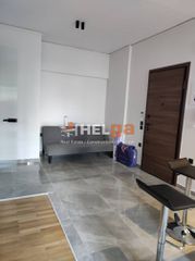 Studio / γκαρσονιέρα 40 τ.μ. για πώληση, Αχαΐα, Πάτρα-thumb-28