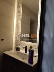 Studio / γκαρσονιέρα 40 τ.μ. για πώληση, Αχαΐα, Πάτρα-thumb-16