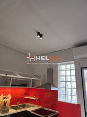 Studio / γκαρσονιέρα 40 τ.μ. για πώληση, Αχαΐα, Πάτρα-thumb-20