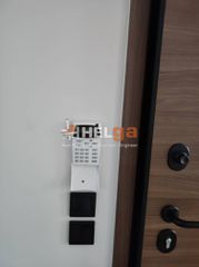 Studio / γκαρσονιέρα 40 τ.μ. για πώληση, Αχαΐα, Πάτρα-thumb-22
