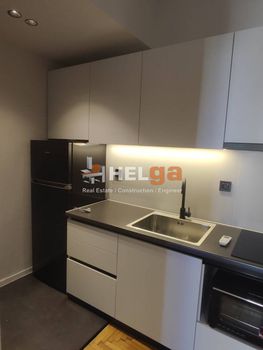 Apartment 58 sqm for sale