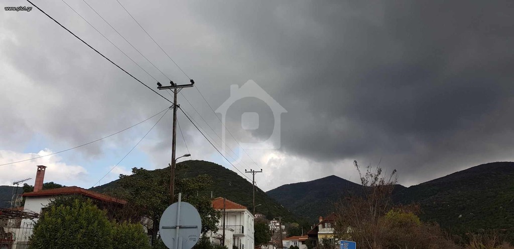 Μονοκατοικία 240 τ.μ. προς πώληση, Νέα Βρασνά