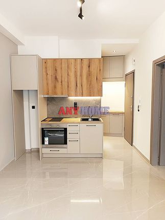 Studio / γκαρσονιέρα 34 τ.μ. για πώληση, Θεσσαλονίκη - Κέντρο, Μαρτίου