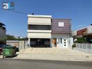 Detached home 270sqm for sale-Messatida » Demenika