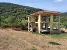 Detached home 150sqm for sale-Thasos » Center