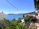 Μεζονέτα 115τ.μ. για πώληση-Καβάλα » Παλαιό τσιφλίκι