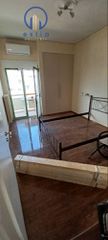 Διαμέρισμα 75 τ.μ. για ενοικίαση, Αχαΐα, Πάτρα-thumb-6