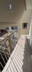 Διαμέρισμα 75 τ.μ. για ενοικίαση, Αχαΐα, Πάτρα-thumb-5