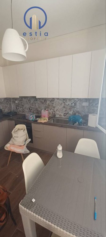 Διαμέρισμα 75 τ.μ. πρός ενοικίαση, Αχαΐα, Πάτρα