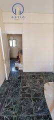Διαμέρισμα 75 τ.μ. για ενοικίαση, Αχαΐα, Πάτρα-thumb-12