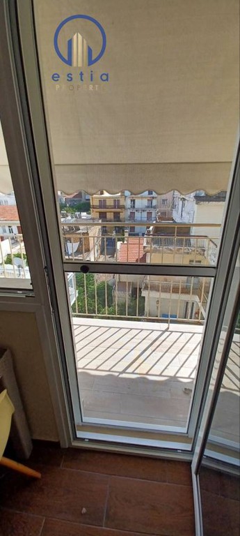 Διαμέρισμα 75 τ.μ. πρός ενοικίαση, Αχαΐα, Πάτρα