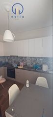 Διαμέρισμα 75 τ.μ. για ενοικίαση