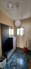 Διαμέρισμα 75 τ.μ. για ενοικίαση, Αχαΐα, Πάτρα-thumb-13