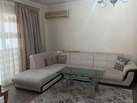 Apartment 100sqm for rent-Evosmos