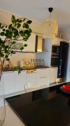 Apartment 105 sqm for rent, Athens - South, Glyfada