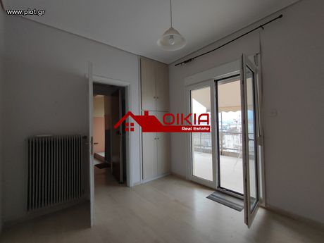Studio / γκαρσονιέρα 35τ.μ. για ενοικίαση-Βόλος » Αγ. νικόλαος