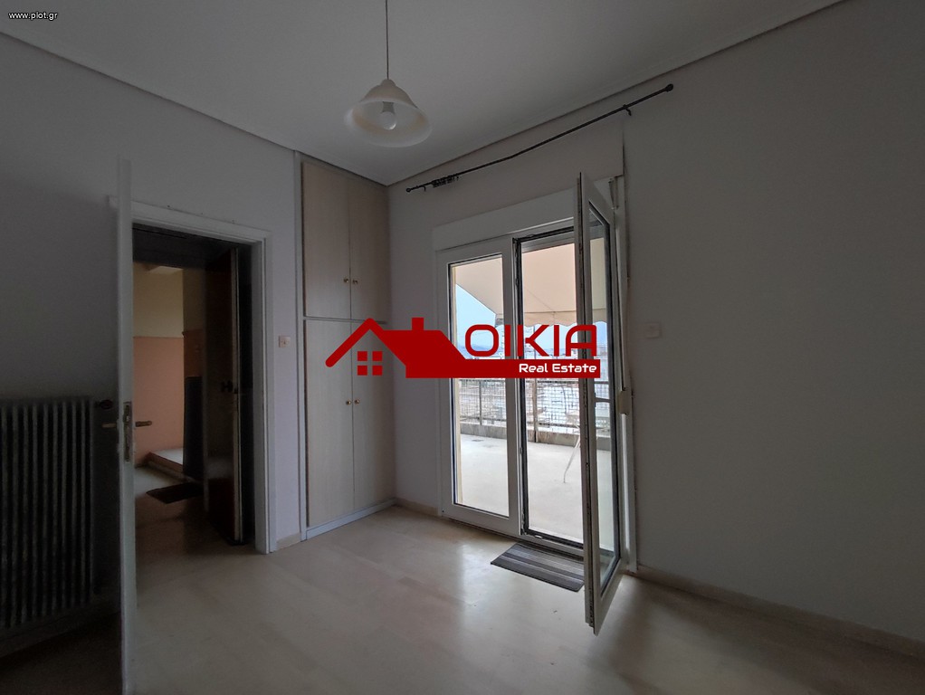 Studio / γκαρσονιέρα 35 τ.μ. πρός ενοικίαση, Μαγνησία, Βόλος