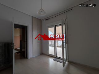 Studio / γκαρσονιέρα 35 τ.μ. για ενοικίαση, Μαγνησία, Βόλος-thumb-1
