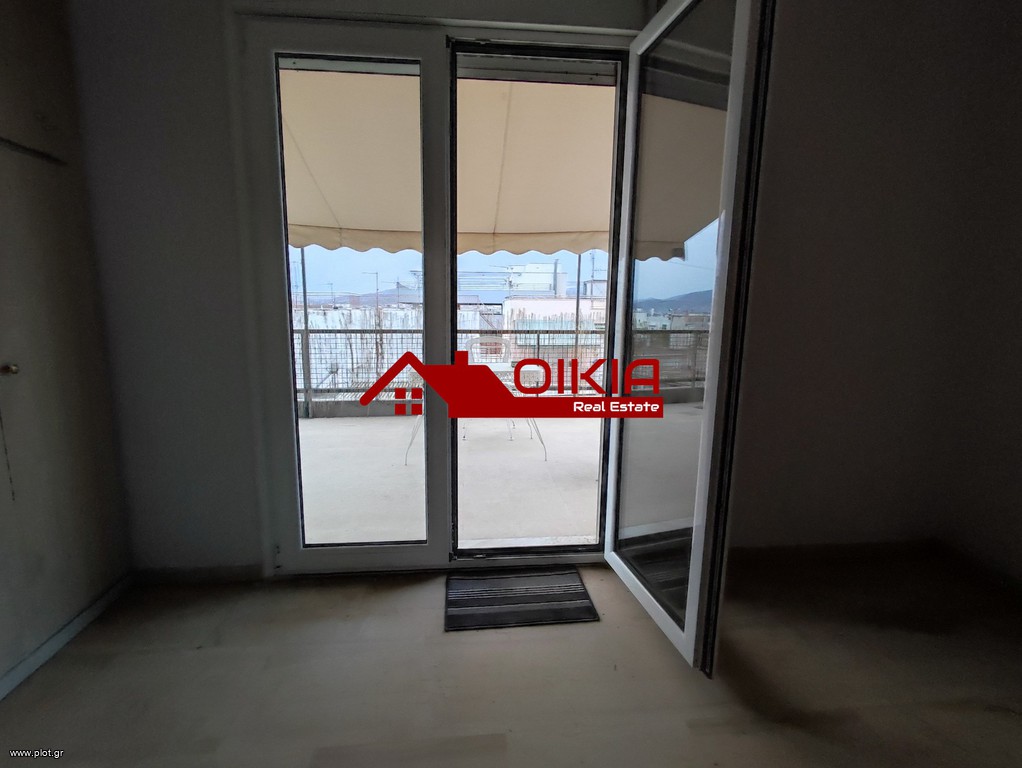 Studio / γκαρσονιέρα 35 τ.μ. πρός ενοικίαση, Μαγνησία, Βόλος