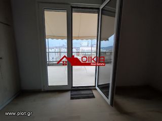 Studio / γκαρσονιέρα 35 τ.μ. για ενοικίαση, Μαγνησία, Βόλος-thumb-2