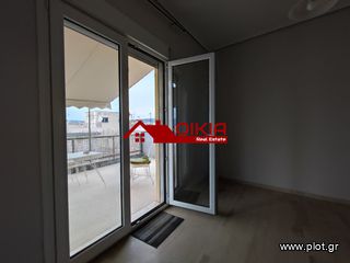 Studio / γκαρσονιέρα 35 τ.μ. για ενοικίαση, Μαγνησία, Βόλος-thumb-3