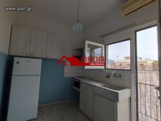 Studio / γκαρσονιέρα 35 τ.μ. για ενοικίαση, Μαγνησία, Βόλος-thumb-4
