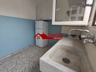 Studio / γκαρσονιέρα 35 τ.μ. για ενοικίαση, Μαγνησία, Βόλος-thumb-5