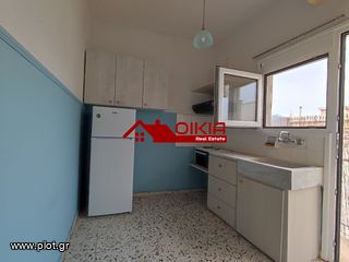 Studio / γκαρσονιέρα 35 τ.μ. για ενοικίαση, Μαγνησία, Βόλος-thumb-6