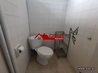 Studio / γκαρσονιέρα 35 τ.μ. για ενοικίαση, Μαγνησία, Βόλος-thumb-7