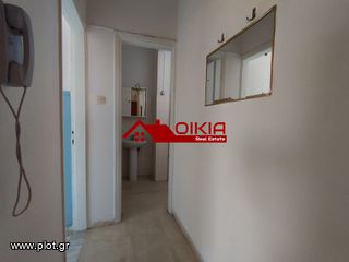 Studio / γκαρσονιέρα 35 τ.μ. για ενοικίαση, Μαγνησία, Βόλος-thumb-8