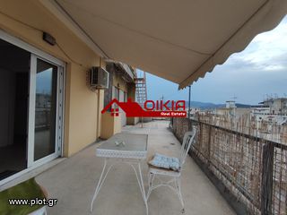 Studio / γκαρσονιέρα 35 τ.μ. για ενοικίαση, Μαγνησία, Βόλος-thumb-9